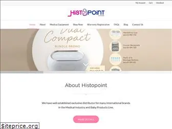 histopoint.com.my