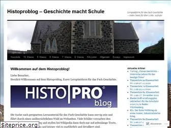 histoproblog.org