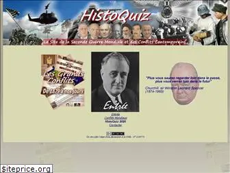 histoquiz-contemporain.com