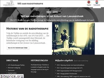 historad.com