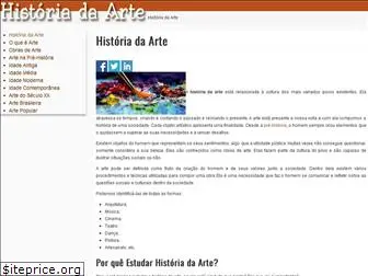 historia-da-arte.info