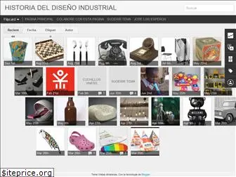 historia-disenio-industrial.blogspot.com