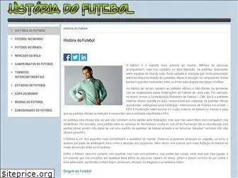 historia-do-futebol.info