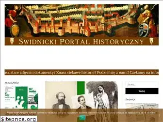 historia-swidnica.pl