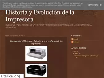 historia-y-evolucion-de-la-impresora.blogspot.com