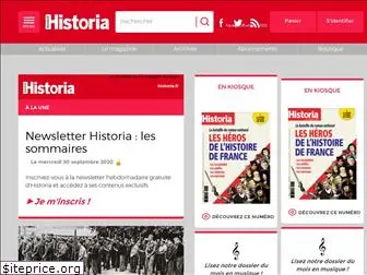 historia.fr