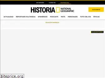 historia.nationalgeographic.com.es