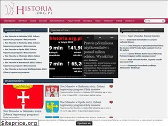 historia.org.pl