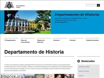 historia.uniovi.es