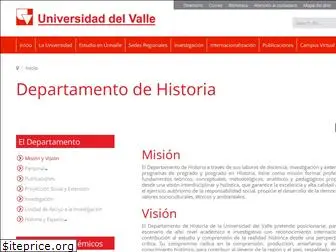 historia.univalle.edu.co