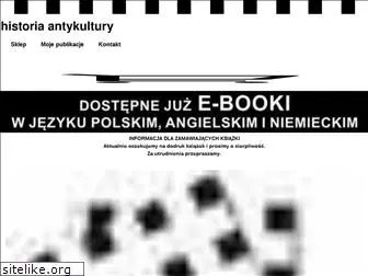 historiaantykultury.pl