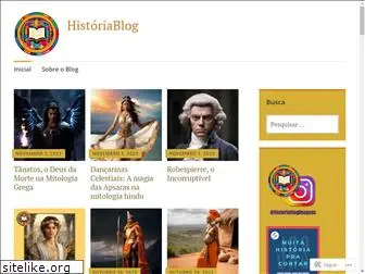 historiablog.org