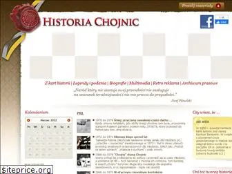 historiachojnic.pl