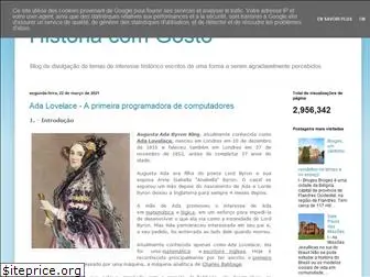 historiacomgosto.blogspot.com