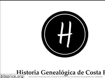 historiacostarica.wordpress.com