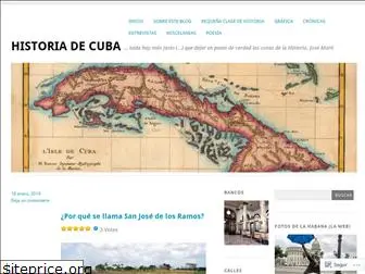 historiacuba.wordpress.com