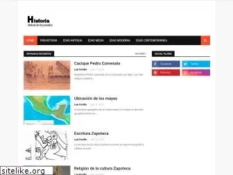 historiacultural.com