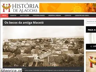 historiadealagoas.com.br