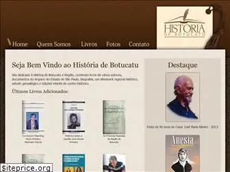 historiadebotucatu.com.br
