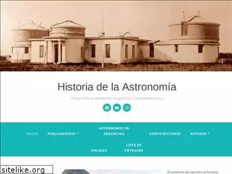 historiadelaastronomia.wordpress.com