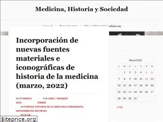 historiadelamedicina.wordpress.com