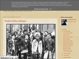 historiadelamoda96.blogspot.com