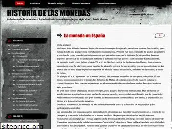 historiadelasmonedas.wordpress.com