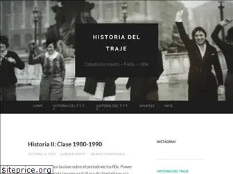 historiadeltraje.wordpress.com