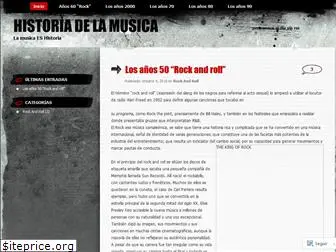 historiademusica.wordpress.com