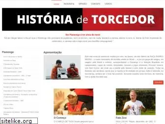 historiadetorcedor.com.br