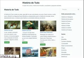 historiadetudo.com