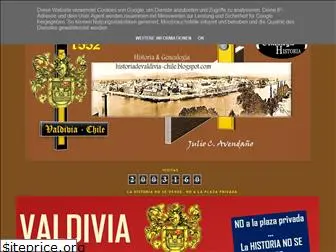 historiadevaldivia-chile.blogspot.com