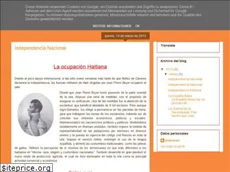 historiadom3.blogspot.com