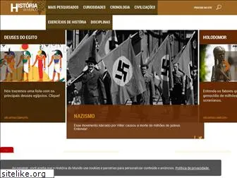 historiadomundo.com.br