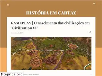 historiaemcartaz.blogspot.com