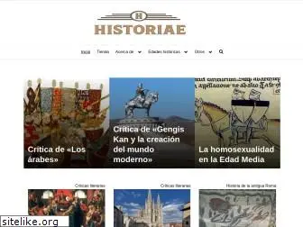 historiaeweb.com