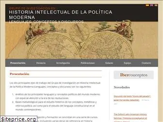 historiaintelectual.net