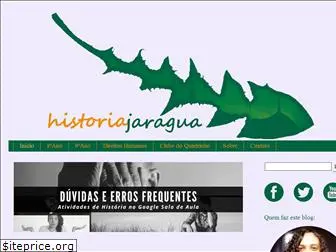 historiajaragua.com.br