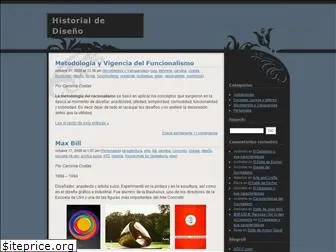 historialdedisenio.wordpress.com