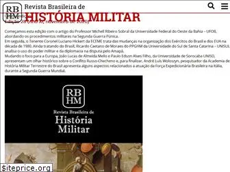 historiamilitar.com.br