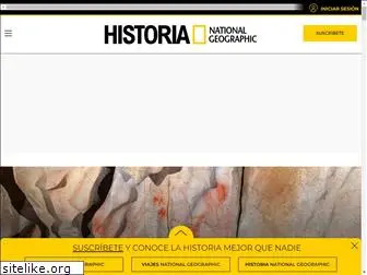 historiang.com