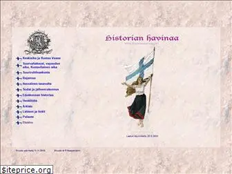 historianhavinaa.net