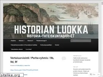 historianluokka.wordpress.com
