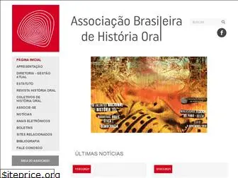 historiaoral.org.br