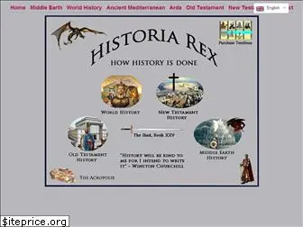 historiarex.com