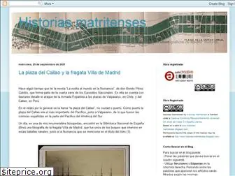 historias-matritenses.blogspot.com