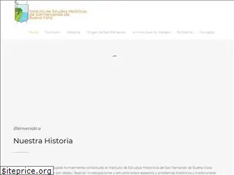 historiasanfernando.com.ar