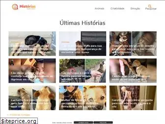 historiascomvalor.com