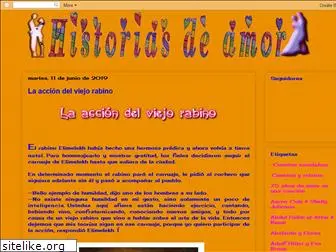 historiasdeamorapasionado.blogspot.com