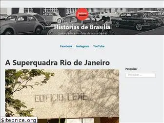 historiasdebrasilia.com